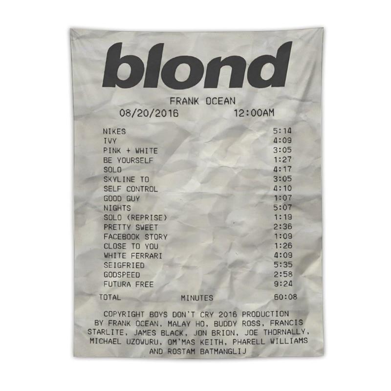 タペストリー ブロンドヘアアルバム レーシングカー 北欧風 ポリエステル 長方形 リビング 寝室 大学寮 客間 書斎 子供部屋 壁掛け 背景装飾 ホームインテリア