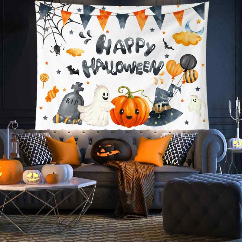 ⥺ܤ㤨֥ڥȥ꡼ ϥ ڹ񥤥ƥꥢ 襤 ݥꥨƥ ѡƥ  ط ɳݤ å֥ ӥ  Ҷ դפβǤʤ4,258ߤˤʤޤ