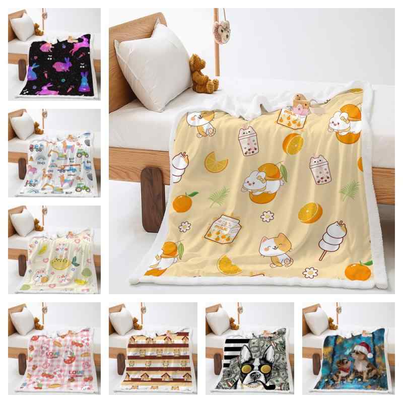 ֥󥱥å 襤 饹 饯 ڹ ܥ ե꡼ եͥ ޥեС  ɨݤ ͵ 륷 եС ٥åɥ ʤ餫 Ȥ 餫  ץ