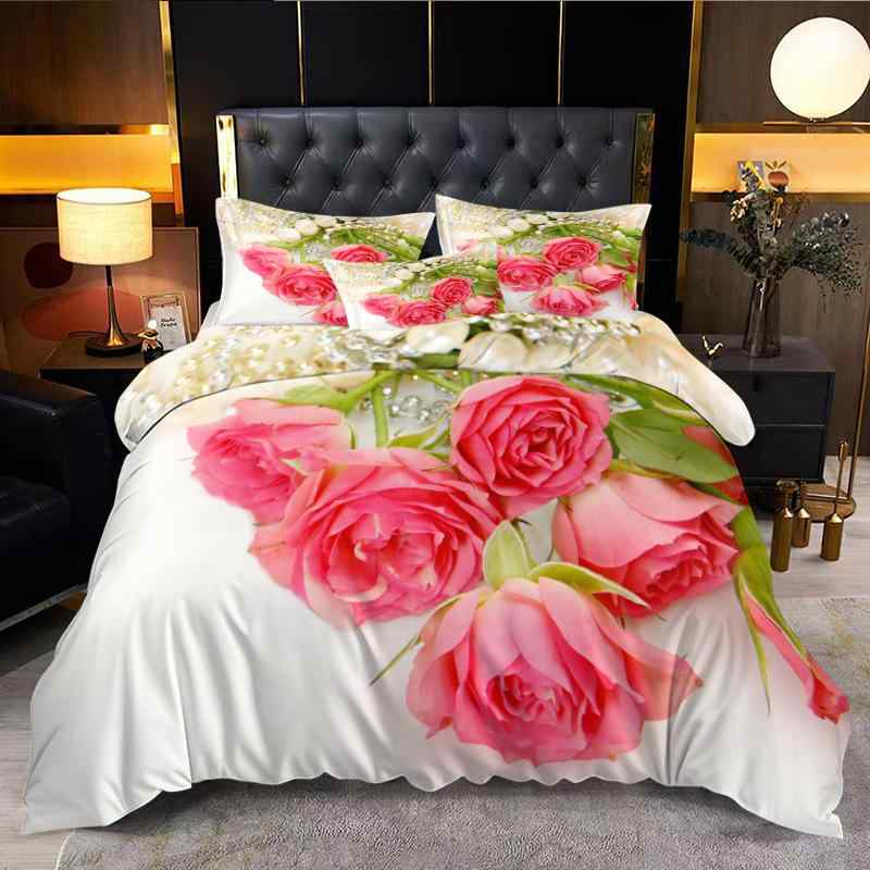 ĥСå ǥץ  ı ܥ˥ Ӳù ԡ ݥꥨƥǺ  å֥ ݤĥС С 3å 