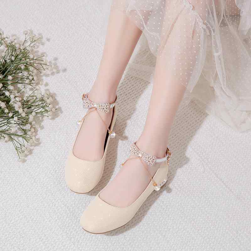 ѥץ λ å ϥҡ ߤ  ȥåդ ץ󥻥 ɥ쥹塼  ⿧ ۥ磻 ؼ ´ȼ ȯɽ ղ ...