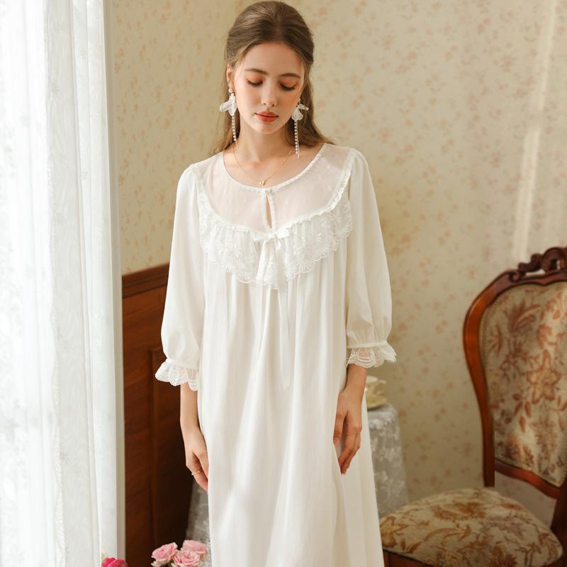 �ѥ���� ��ǥ����� �� ��ä��� �礭�������� ���󥰾� ���襤�� �ץ�󥻥��� �̵��� ��Ŭ �ե����������� �饦��ɥͥå� ��ʬµ �ս� �롼�०���� ...