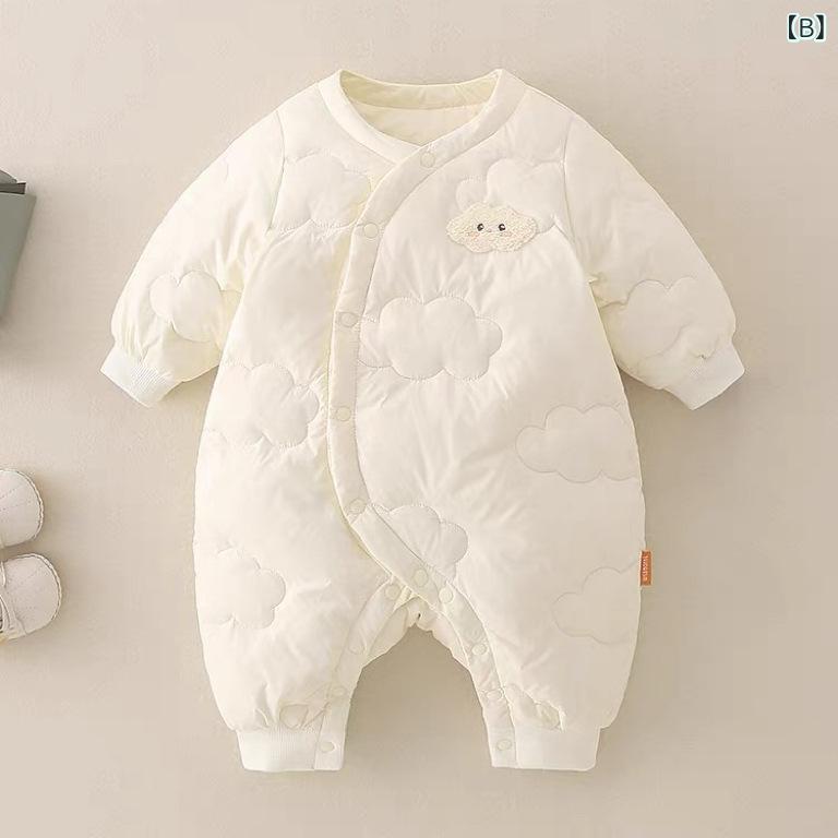 ����ѡ��� �٥ӡ� ���С������� �֤���� �������� ���� �Ȥ��� ���ä��� �ɴ� ���� Ĺµ ���Ф����� �ˤλ� ���λ� �˽����� �ݥꥨ���ƥ� �ԥ� ���եۥ磻�� 60cm 70cm 80cm 90cm