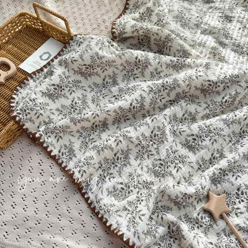 ٥ӡå  ֤ Ļ 襤 ݤݤ ɥå    ̵ ۼ  ȩݤ ղ 뿲 ٥ӡ ̲Ŭ лˤ ե