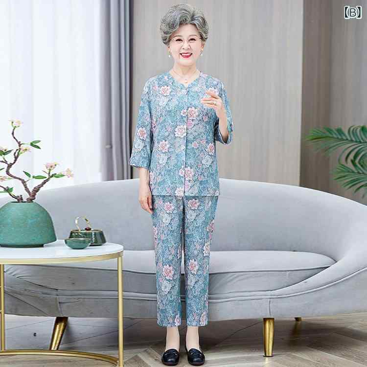 秋冬 コーデ メンズ 服 シンプル ファッション オシャレ 大人 かっこいい 大きいサイズ ストリート 紳士服 アメリカン ストリート ワーク ジャケット ゆったり 黒 J 2