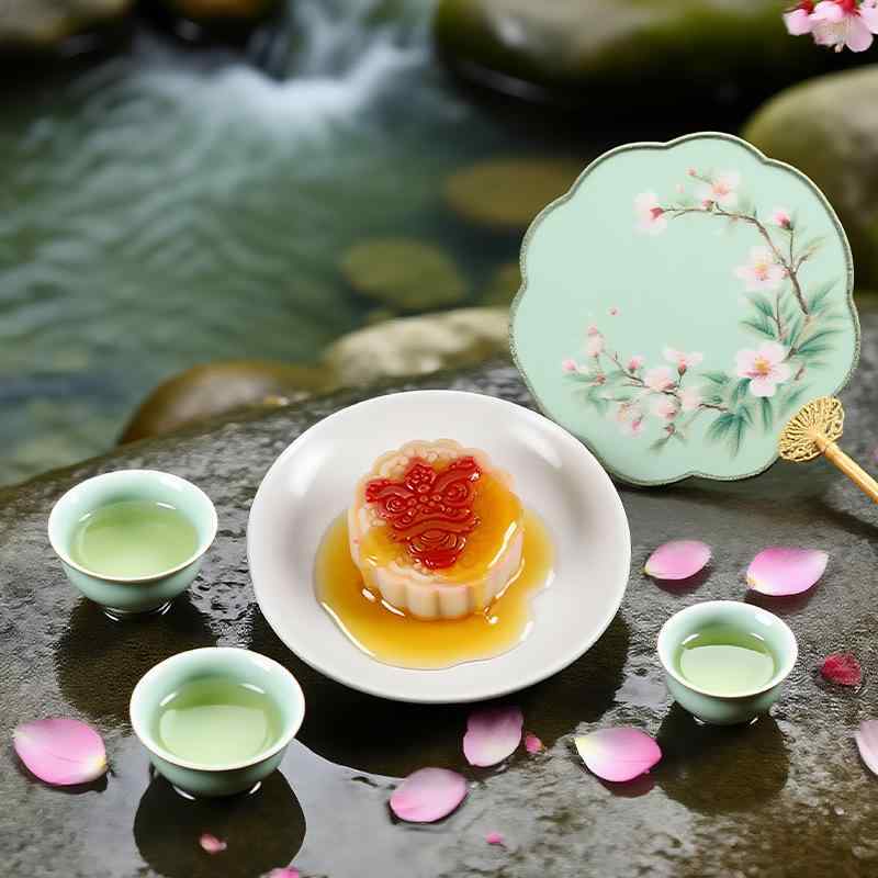 楽天市場】レトロ 昭和（ケーキ型｜お菓子・パン型）：製菓・製パン