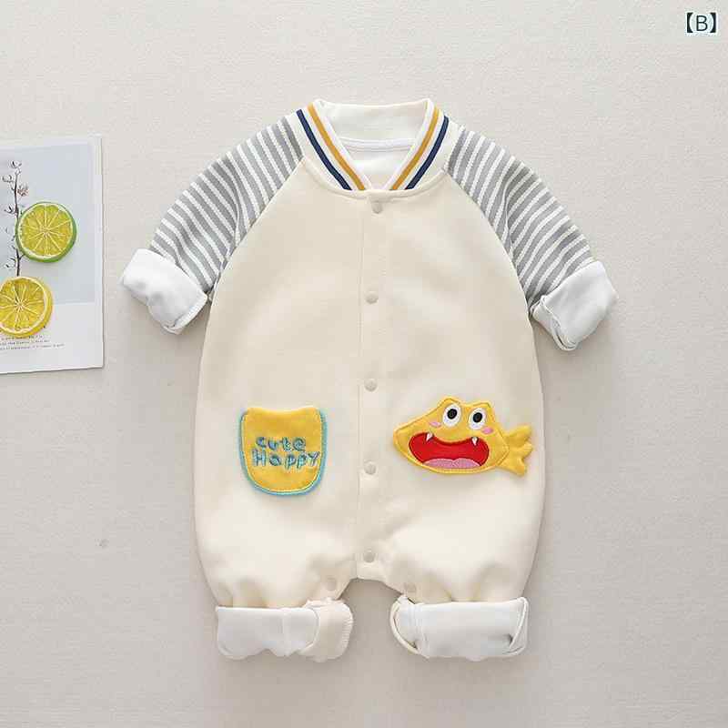 ����ѡ��� �٥ӡ� �˽����� Ĺµ ������ �ܥ���α�� �� ���åȥ��Ǻ� ���� ���襤�� ������� ��ε�� �ܡ������� �ս� ���Ф����� ������ 0�� 1�и���