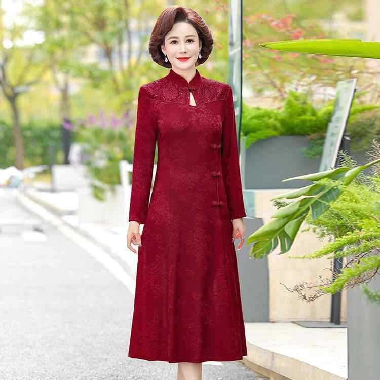 ���ԡ��� ��ǥ����� �ޥ� ���ǯ Ĺµ ���餻���� �㸫�� �η����С� ��ä��� �礭�������� �뺧�� ��Ϫ�� �ե����ޥ�ɥ쥹 ���� �ѡ��ƥ����ɥ쥹 ��...