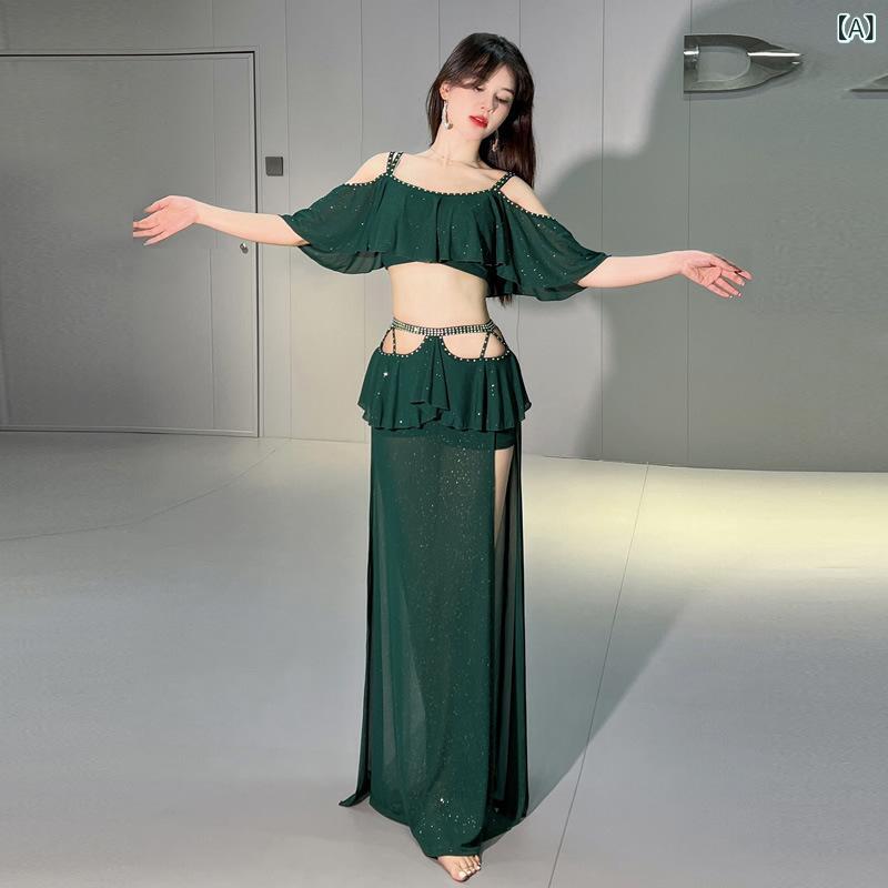 �٥꡼���󥹰��� ��ǥ����� ������ ��å��� ������ �岼���å� Ʃ���� ���󥰥������� �̵��� ���ȥ�å��Ǻ� �ݥꥨ���ƥ� ����