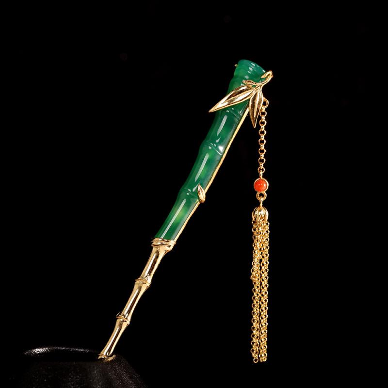 �� ��ǥ����� S925����С� ���å� ���꡼�󥫥륻�ɥˡ� ̱²�� ����� �ݥ������ ���å��� ȱ���� �إ����������꡼