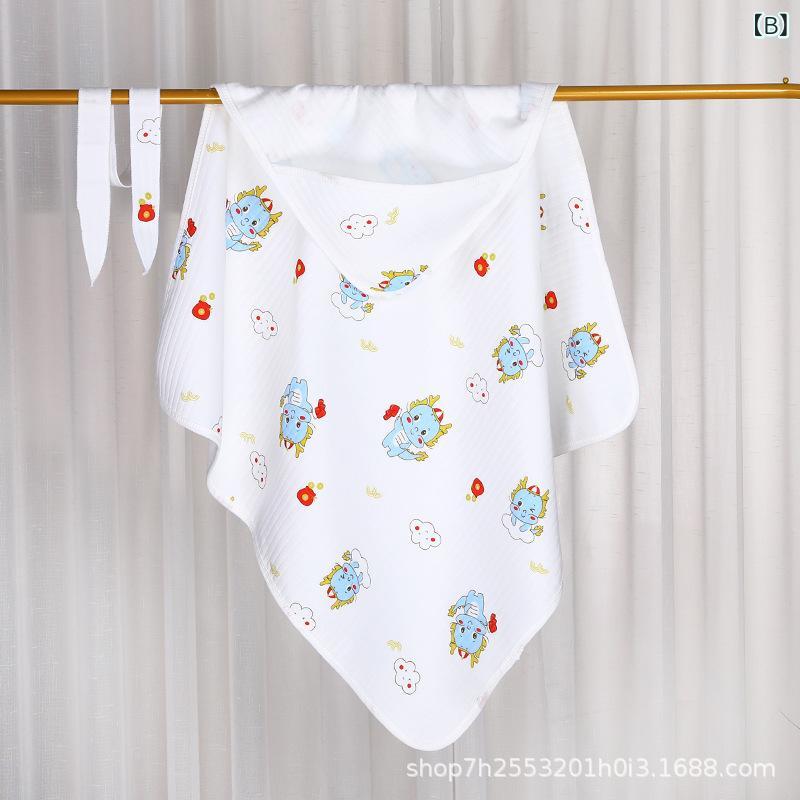 ������� �٥ӡ� ������ �֤���� ��100% ȩ��ͥ���� �̵���ȴ�� �ۿ��� A�� ����ɥ� ���ä����� �ղ��� �Ҵ�ȩ�б� �л��ˤ� �ౡ���� ���䤨�к� ���襤�����˥ޥ��� ����ߥ��å�