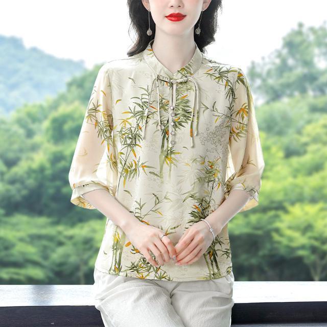 �֥饦�� ��ǥ����� �ղ� ����� �����˥å� ��ȥ� �ץ����� ���ե��� ���㥤�ʥܥ��� ��ʬµ �ϥ��ͥå� �ץ륪���С� �η����С� ��ä��� �礭�������� ���쥬��� ���줤�� �̶� ���ե���