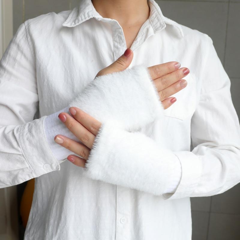 ���� ��ǥ����� �������� ������ ���� �ɴ� �ݲ� ���ä��� �⤳�⤳ �դ�դ� �˥å� �ؤʤ� Ⱦ�� ���󥰾� �ꥹ�ȥ������ޡ� �̳� �ǥ������ �ѥ���...