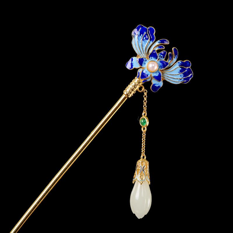 ・スタイル: 宮廷風・形状: 幾何学型・加工方法: 電鍍・利用シーン: 結婚式、誕生日、旅行記念、イベント、引っ越し、展示会、広告・販促、社員福利、周年記念、ビジネスギフト、開業式典、授賞記念、広報企画・カテゴリ: 髪飾り