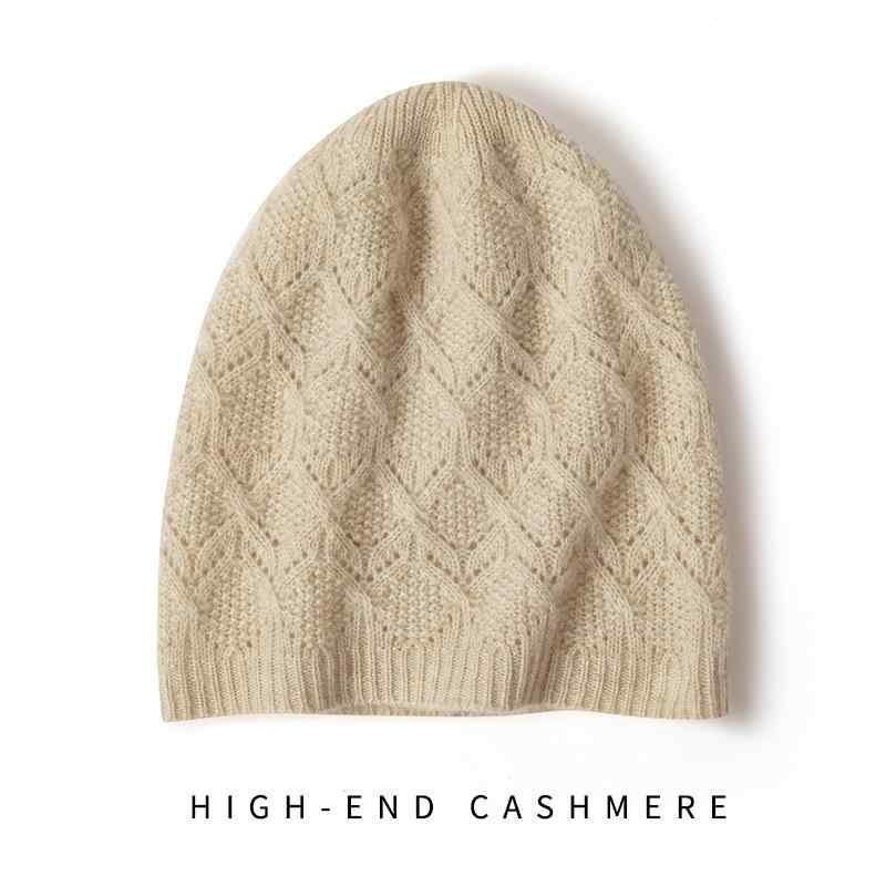 �˥å�˹ ��ǥ����� �ݲ� �ɴ� 100%�����ߥ� ���� Ʃ�����Ԥ� ���㥫�����Ԥ� �Ҥ������� �����奢�� ����ץ� �̶� ���ե����������� ��鴶 �˥åȥ�...