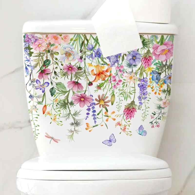 2個セット・カテゴリ: ウォールステッカー・主な素材: PVC・スタイル: モダンシンプル・タイプ: デコレーションウォールステッカー・形状: フラットウォールステッカー・機能: 装飾・枚数: 1枚・サイズ: 約25×30cm・適用場所: ...