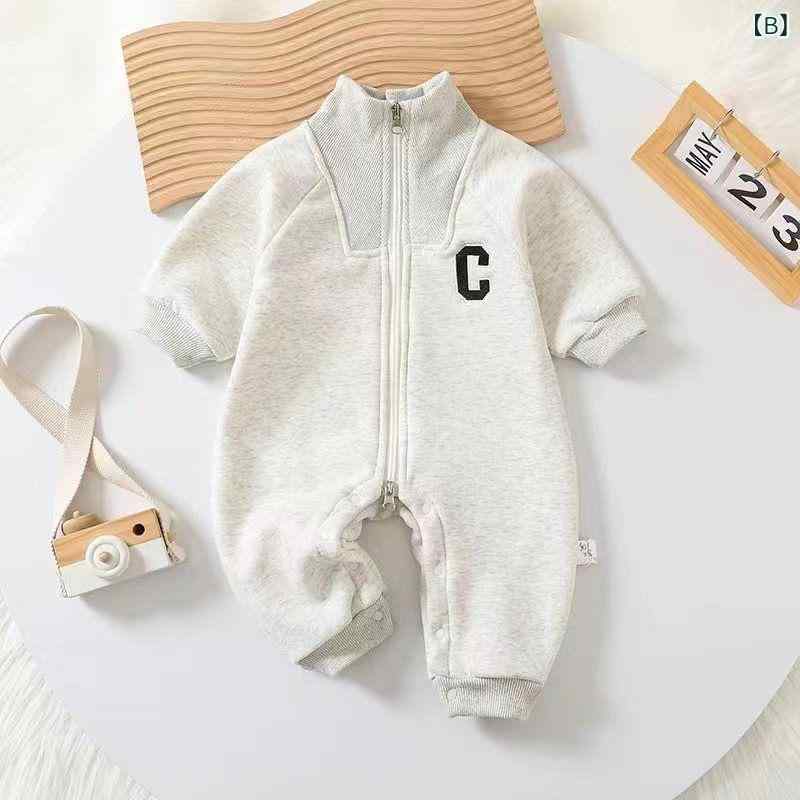 ����ѡ��� �ˤλ� �٥ӡ� ������ ΢���� �ݲ� �ɴ� Ĺµ ���åȥ� ���� ���ä��� ���Ф����� ������ ������ ������ ���С������� �Ĥʤ��� 0�� 1�� 80cm �֥롼 ���졼