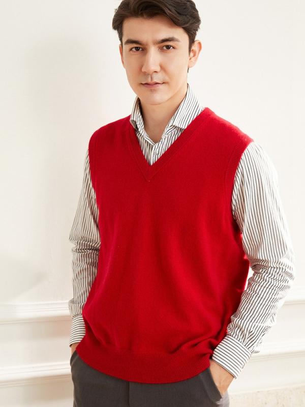 ٥  Vͥå 㥫ߥ ݲ   ˥å  ꡼֥쥹 ץ륪С 奢 ӥͥ ե ̶  ߥɥ륦