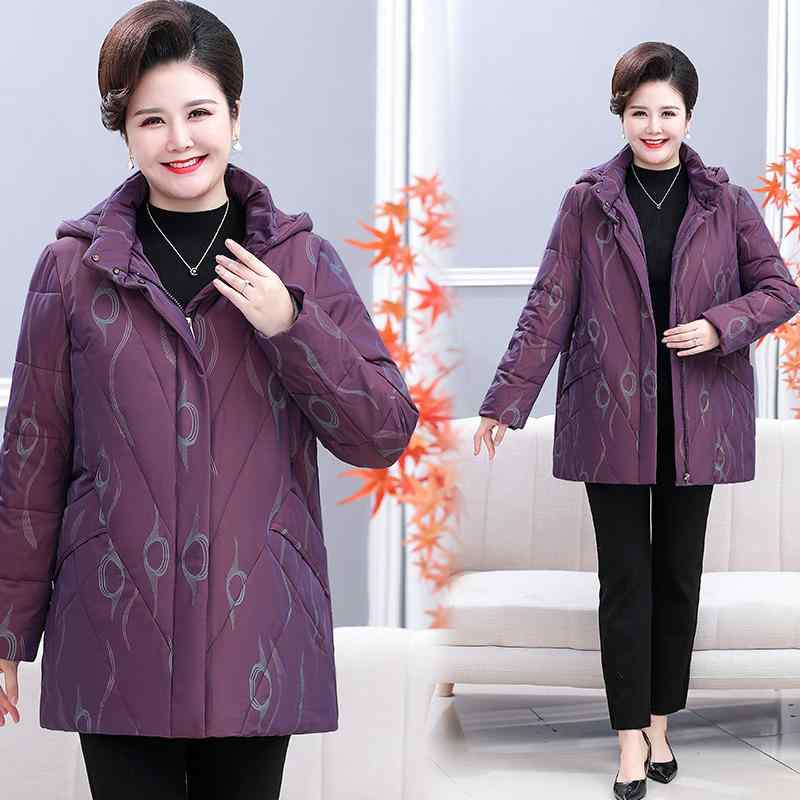 ������ ��ǥ����� �ߥ��� ���� ���ʥ����� �ɴ� �ݲ� ��ä��� �η����С� �ߥɥ�� ������� �����奢�� �ޥޥ����� ���