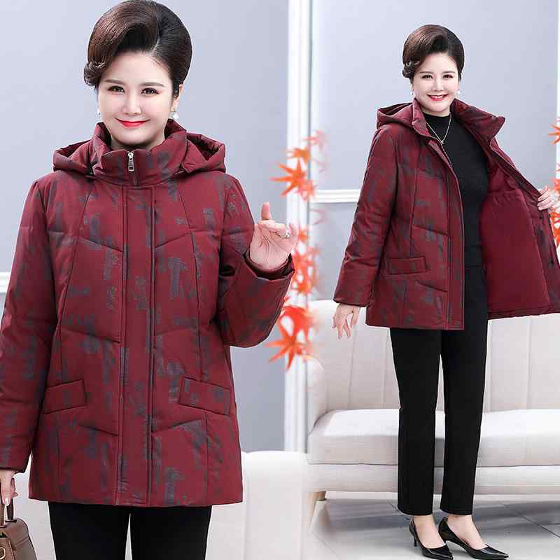 ���ʥ����� ��ǥ����� ���� �ݲ� �ɴ� �ߥɥ�� ��ä��� �礭�������� �ߥ��� ���ǯ���� ������� �����奢�� ���ʻȤ� �������� ������ �ݥꥨ���ƥ� ...