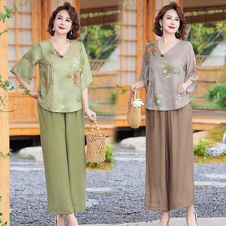 �����奢�륻�åȥ��å� ��ǥ����� �ߥ��� ��Ƹ��� �ղ� ���� �ͥ����㥤�ʥ������� ̱²�� �����˥å� ��ä��� ��ʬµ ����� �ȥåץ� �ѥ�� �η�����...