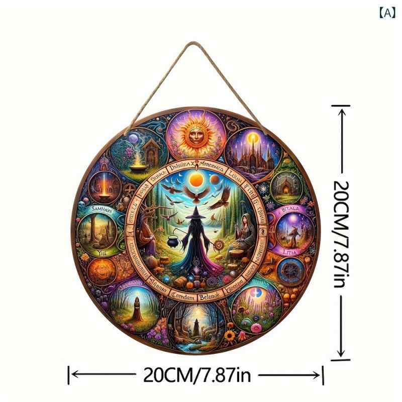 ��������ǥ��졼����� ��� ��ˡ�μ�ʸ ������� ���� ���� ���������դ� �ߤ겼������ ����� ���� �ɳݤ� ����ƥꥢ���� ��ӥ󥰥롼�� ���� ����Ū