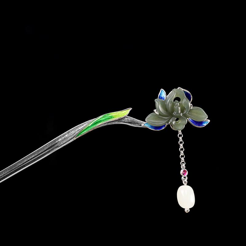 ���󤶤� ��ǥ����� S925����С� �����Ķ� ������ ϡ�β� ���å��� �ե��ǥ����� ���� ���쥬��� ����Ū ���ʻȤ� �����륷�������б� �إ�������...