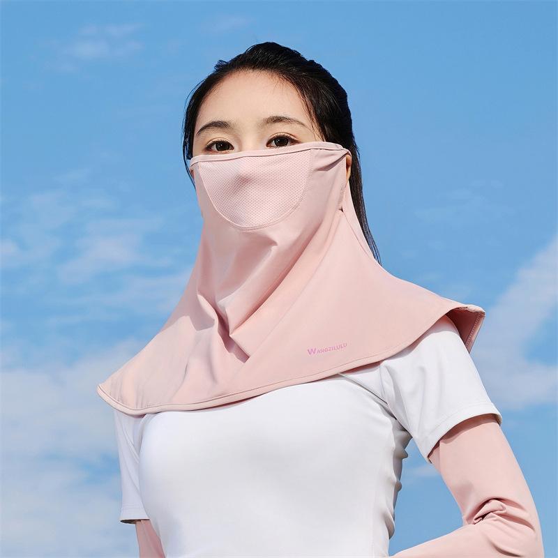 �ͥå������� ��ǥ����� �ܿ��䴶 UV���å� �ե��������С� ���硼�� �� ���Ƥ��к� ���� ®�� �ɥ饤�� ��������� �����ȥɥ� ��...