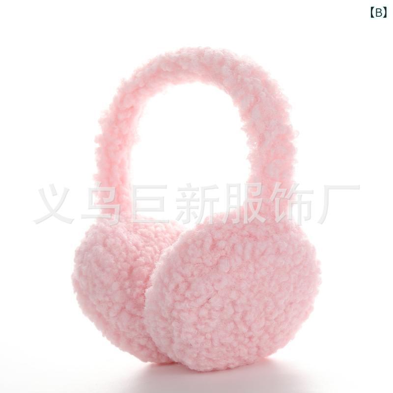 ���䡼�ޥ� �˽����� �ߵ� �ɴ� �ݲ� �⤳�⤳ �դ�դ� �ݥꥨ���ƥ��� ̵�� ����ץ� ���襤�� �����奢�� �����ȥɥ� �̶� �̳� ����