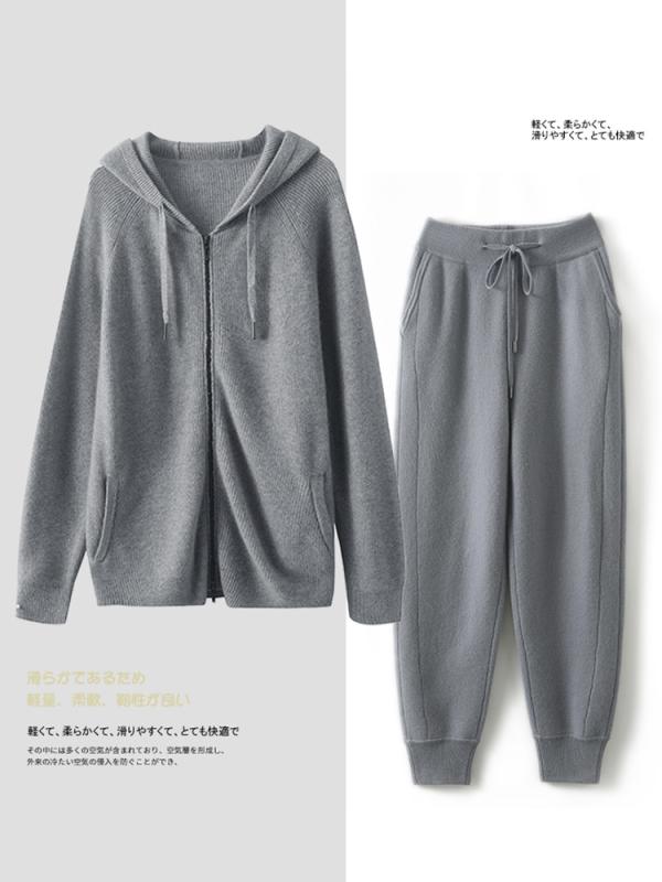 åȥå   ߥ100%  ադ ˥åȥѡ Ĺµ ä 롼եå 奢 å ѥ 礭...