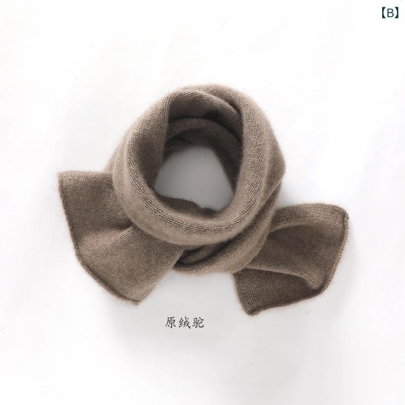 �ޥե顼 ���å� �٥ӡ� �˽����� �����ߥ�100% ���� �˥å� ����ץ�ǥ����� ̵�� Ĺ���� �ߥǥ������ �ݲ� �ɴ� ���� �����奢�륹������