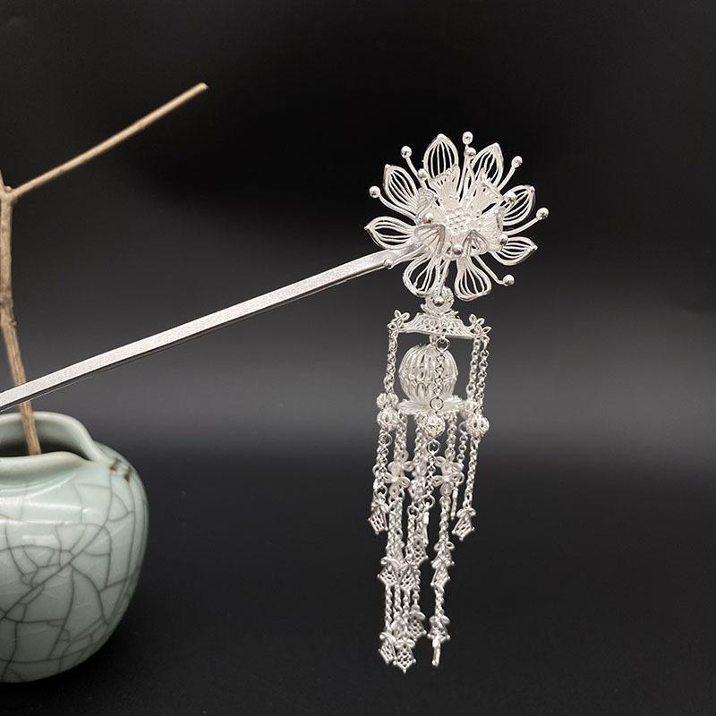 ȱ���� ��ǥ����� ������ �ɤ�� ���󥰥��å��� ϡ�β� ���� �� ������ ��ŵ�� ��ȥ� ͥ�� �ڤ䤫 ����С� ������� ���㥤�ʥɥ쥹 ���� ���� ���...