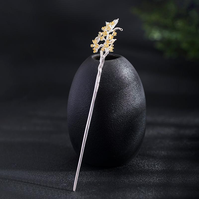 �� �إ����������꡼ ��ǥ����� S925���� ��ȥ��� ���ں� �֥������ ����ֿ� �ŵ���å��ù� ������ʪ ��� ��ʪ ȱ���� ���� ���쥬��� ����