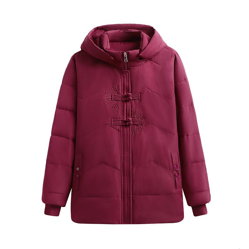 ���ʥ����� ��ǥ����� �ߥ��� ���˥� �礭�������� ��ä��� ΢�ܥ� ���� �Ȥ��� �ɴ� ���ǯ ��ʪ �������� �η����С� �ݥꥨ���ƥ� �ߥɥ�� �ݥ��å�...