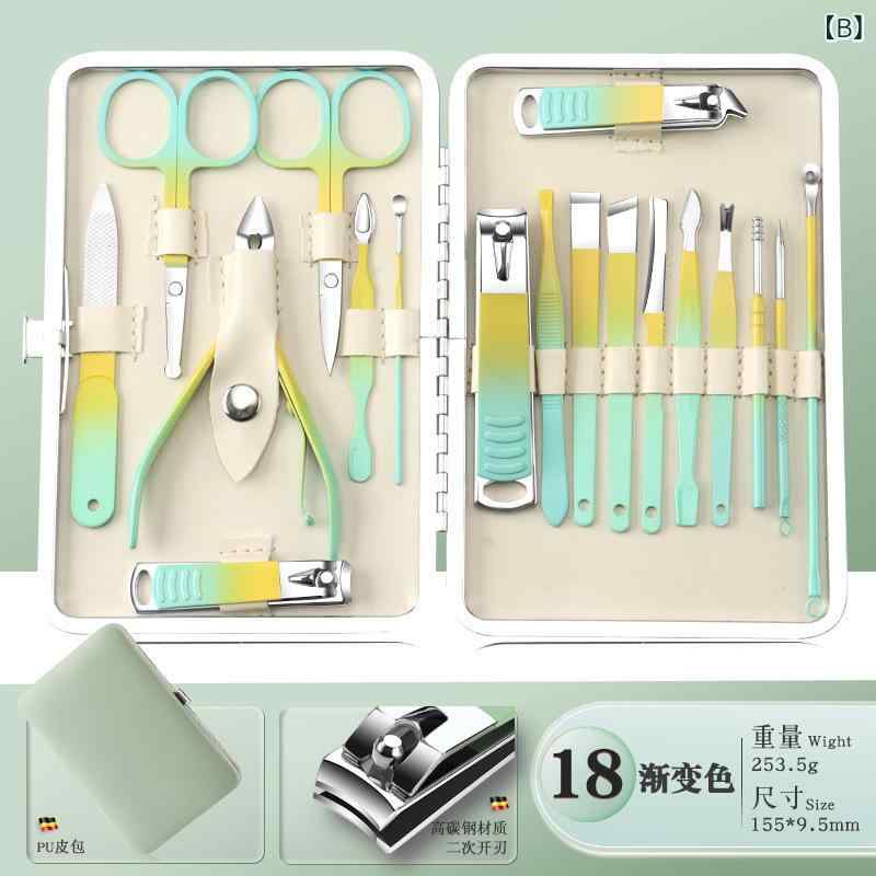 �ͥ��륱�����å� ��� ��ǥ����� ������ 24�����å� ���ƥ�쥹�� ���ʼ� ���ڤ� �˥åѡ� �ޤ䤹�� �ͥ���ե����� ������� ���᤭ �եåȥ��� ­�إ��� ������ �Ѽ����� ������