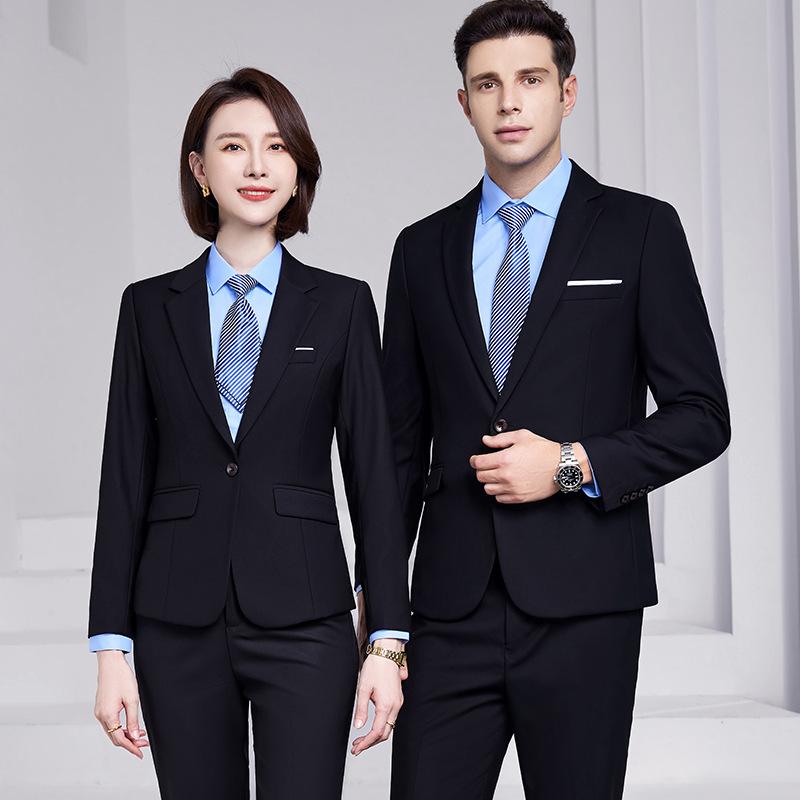 ������ ��� ��ǥ����� ��鴶 �٥����դ� �����ե��å� ���åȥ��å� �����륷������ �ӥ��ͥ� �ե����ޥ� ���ե��� ���� ��˥ե�����