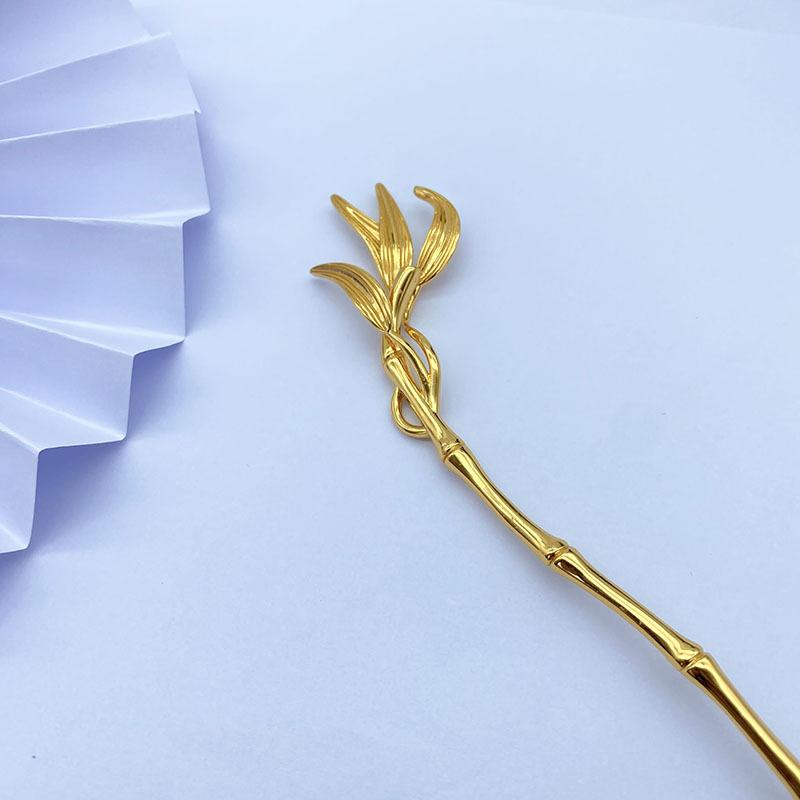 ���󤶤� �� ȱ���� ȱα�� ��� ���å� �ݥ������ ����ץ� ���� ���쥬��� ����Ȥ� ���� ��ȥ� �ͥ����㥤�ˡ��� ���� ���㥤�ʥɥ쥹 �إ�������...