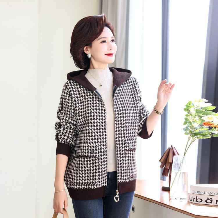 ������ɥ֥졼���� ��ǥ����� �ߥ��� ���˥� ������ �ս� ���� ���� �η����С� ������� ���� ���쥬��� ������ �������� ���㥱�å� �֥륾�� ������...