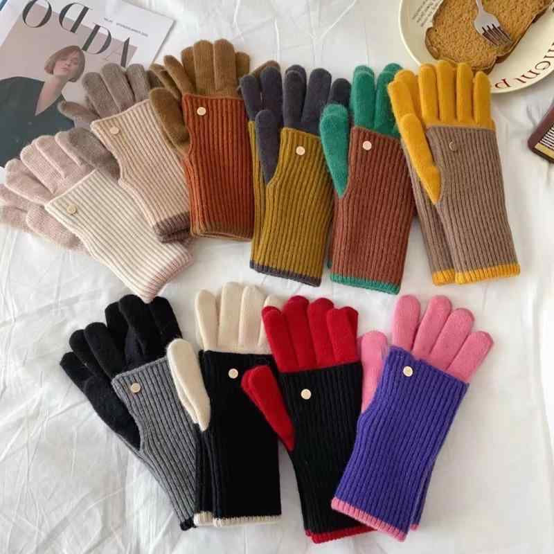 ���� ��ǥ����� ��� �ɴ� ���� ���å������꡼���б� �ؽФ� �ڤ��ؤ� �˥å� �ڹ��� ���� ������� �����奢�� ���襤�� �ե��ߥ˥� ˭�٤ʥ��顼�Х�...