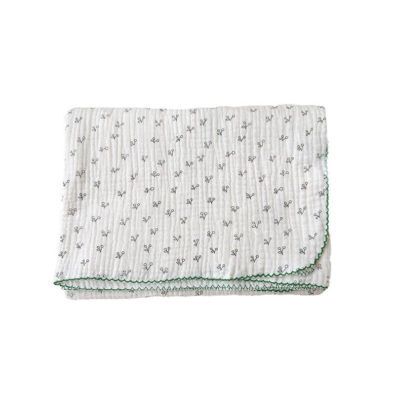 ���������å� �٥ӡ� �֤���� ������ �Ҷ� ��ť����� ��100% ���� ���� ���뿲���å� ���� ���åȥ� �ۼ��� �̵��� ���襤�� ��˼�к� �٥ӡ����� ...