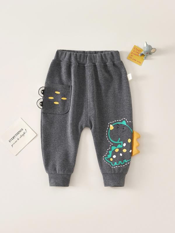 パンツ ベビー 男の子 キッズ スウェットパンツ カジュアルパンツ 運動パンツ オールシーズン 綿 コッ..