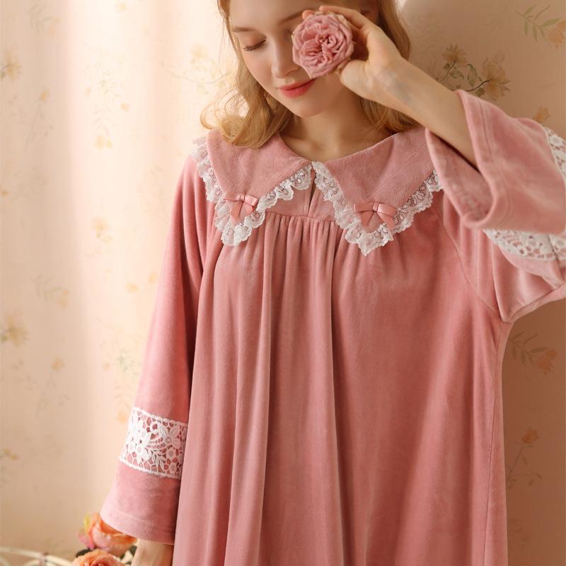 �롼����ԡ��� ��ǥ����� ���� ΢���� ���� �ݲ� ���ä��� Ĺµ ���󥰾� �ѥ���� �ͥ��ꥸ�� �롼�०���� ������ ���ޥ��륦���� �ե����ץ��...