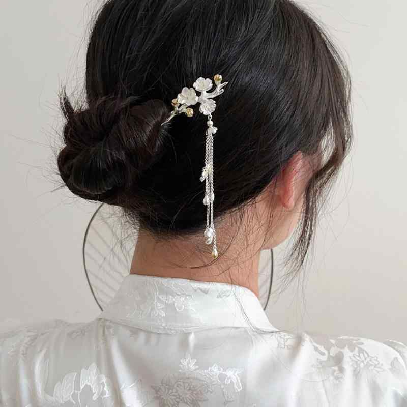 ���󤶤� S925����� �ŵ���å��ù� �ߤβ� ���å����դ� ���󥰥����� ���� �¥���� ��ȥ� ��鴶 ���� ������ʪ ��ʪ ��� ȱ���� �إ�����������...