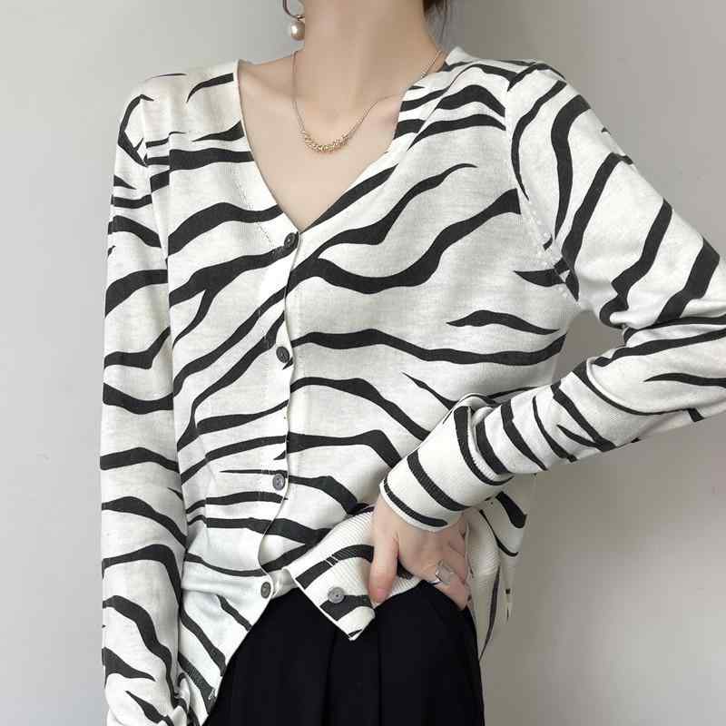 �˥åȥ����ǥ����� ��ǥ����� ���� ���֥��� V�ͥå� Ĺµ ���� ����� �������˥å� �̶� ���ե��� �����奢�� ���� ������