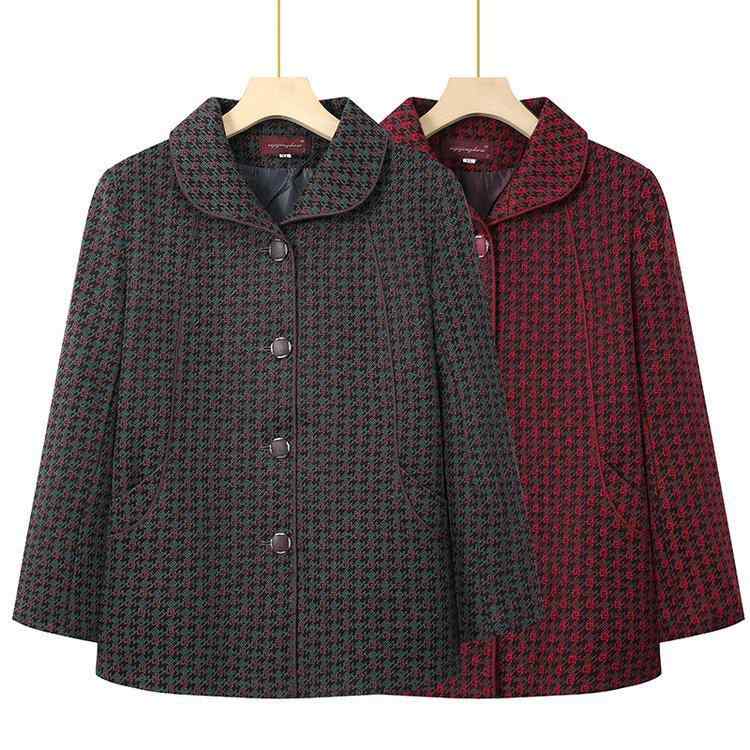 ⥺ܤ㤨֥㥱å ǥ ߥ ս Ĺµ ݥꥨƥǺ  奢 ä Ф ηС å ꡼פβǤʤ5,774ߤˤʤޤ