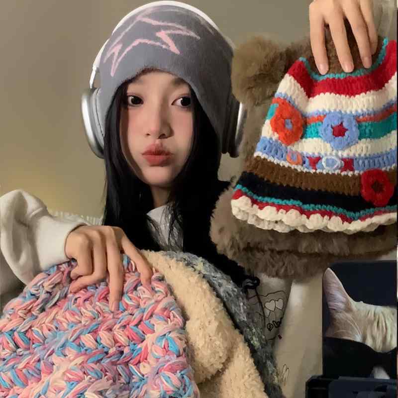 �˥å�˹ ��ǥ����� ������ �ɴ� �ݲ� �������դ� ���� ���� ������� ���餫�� �դ�դ� ��ä��� �롼���ե��å� �ӡ��ˡ� �ڹ�ե��å���� ����ե� ������桼�� �����奢��