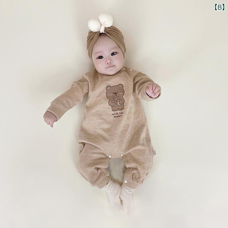 ����ѡ��� �٥ӡ��� �ˤλ� ���λ� ������쥹 ���� �ݲ� ȩ��ͥ���� ���åȥ� ���餫�Ǻ� �ս� �� ���Ф��� ������ ������ 59cm 66cm 73cm 80cm 90cm