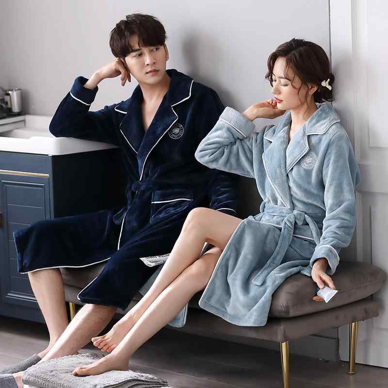 �Х������� ���åץ� �ڥ� �˽����� ���� ���ä��� �ݲ� �ե��ͥ� ������ Ĺµ �������ȥ٥���դ� ��鴶 �ۥƥ���� ������ �롼�०���� ������ ����...