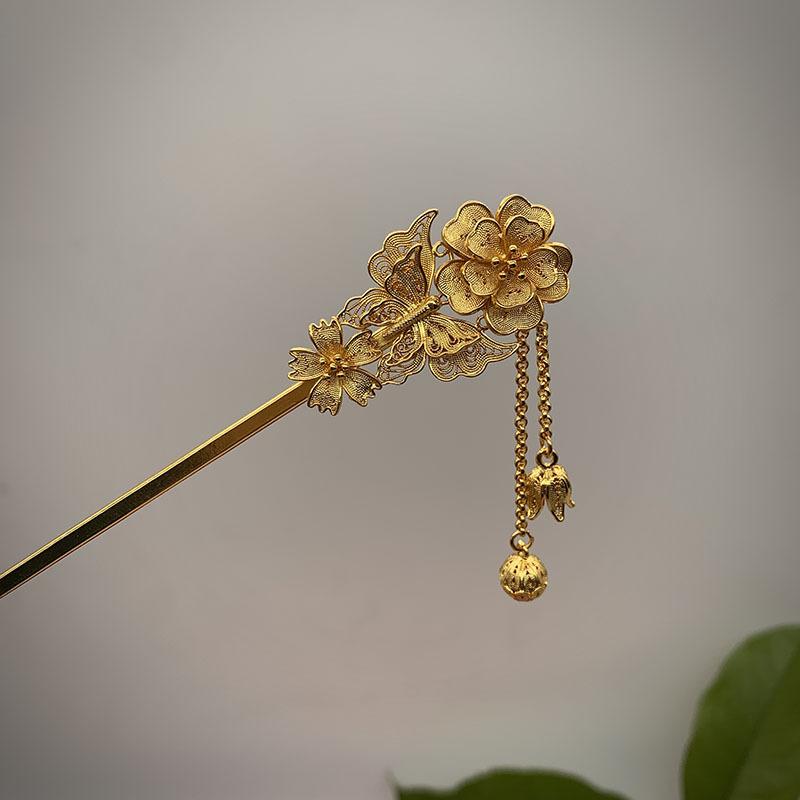 ȱ���� ��ǥ����� ��� ���å� ���� �ɤ�� ĳ�� �� �ٹ� ���� ���� ���� ���㥤�ʥɥ쥹 ̱²�� ���� �뺧�� �ѡ��ƥ��� ���٥�� ������ ��ǰ��