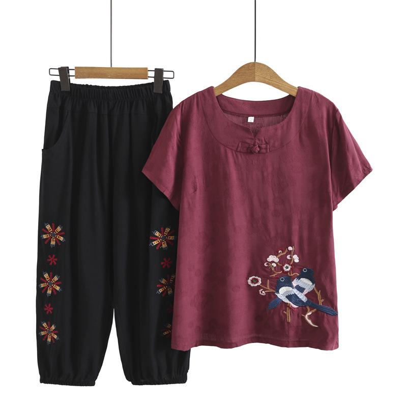 ���åȥ��å� ��ǥ����� �ޥ� �ߥ��� ��ʪ Ⱦµ ���� ���� T����� �礭�������� ��ä��� ���å����ե��å� ���� �ɽ� ��ʬ��ѥ�� �ץ륪���С� 2...